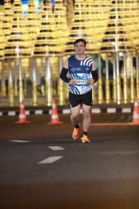 BIB: 
                            <button type="button" onclick="openModal(23871930)" class="btn btn-primary btn-sm float-right btn-popup" data-toggle="modal" data-target=".modal-high-quality">
                        <i class="fas fa-shopping-cart"></i> Add to Cart
                    </button>
                                            <button type="button" onclick="isThisMe(23871930, true)" class="btn btn-success btn-sm float-right btn-popup btn-isme hidden" data-toggle="tooltip" data-placement="bottom" title="นี่คือรูปของคุณใช่ไหม คลิกที่นี่เพื่อเอาเข้าอัลบั้ม">
                        <i class="fas fa-plus"></i> Add to album
                    </button>
                    <button type="button" onclick="isThisMe(23871930, false)" class="btn btn-warning btn-sm float-right btn-popup btn-isnotme hidden">
                        <i class="fas fa-ban"></i> Remove from album
                    </button>